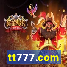 tt777.com