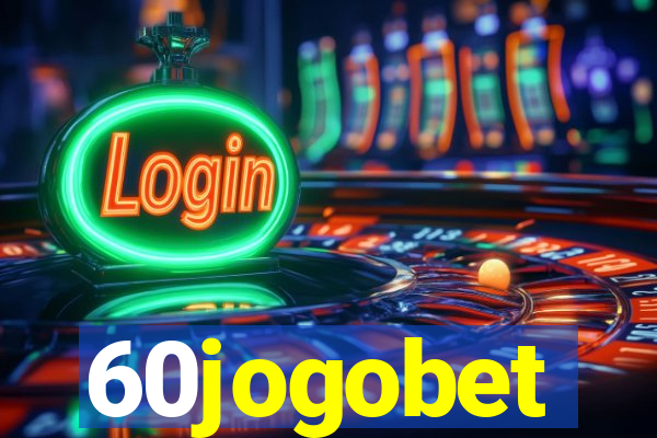 60jogobet
