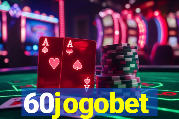 60jogobet