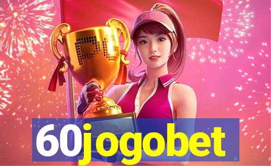 60jogobet