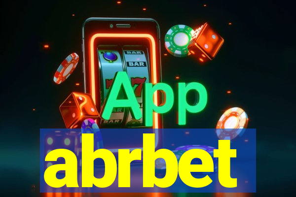 abrbet