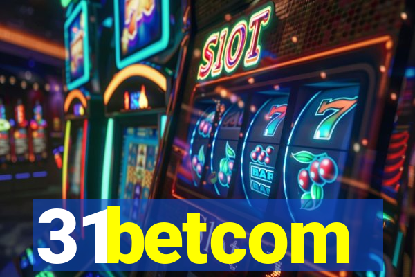 31betcom
