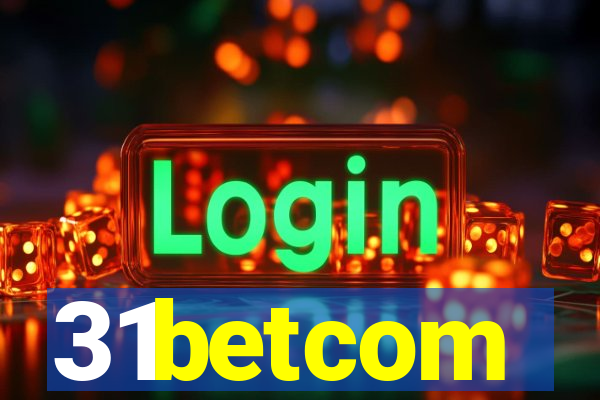 31betcom