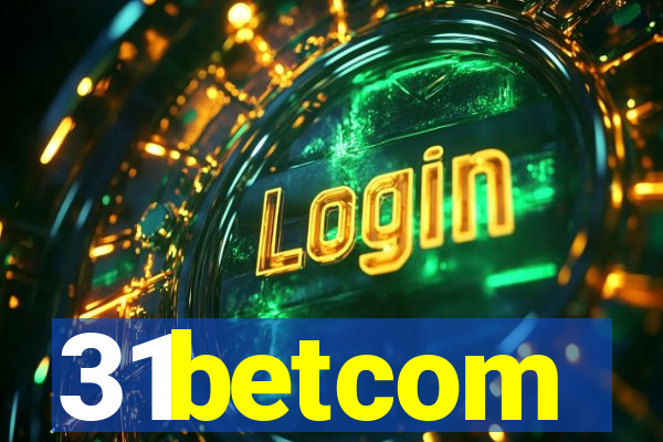 31betcom