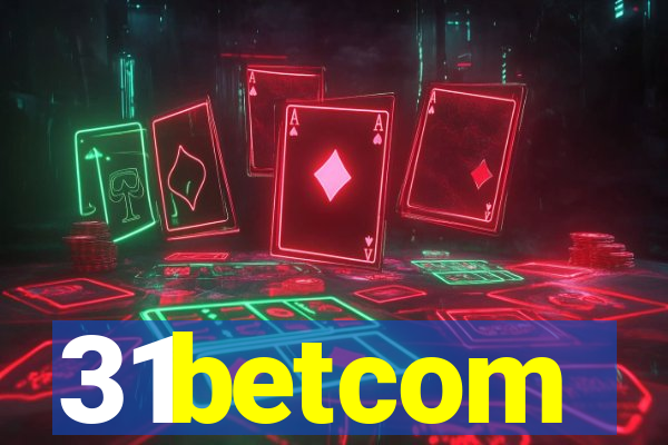 31betcom