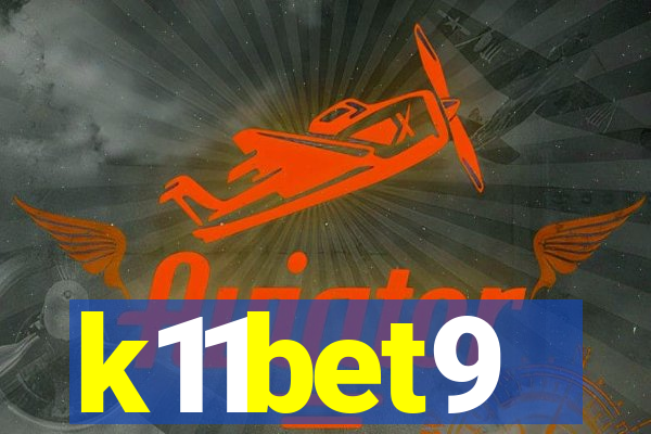 k11bet9