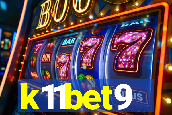 k11bet9