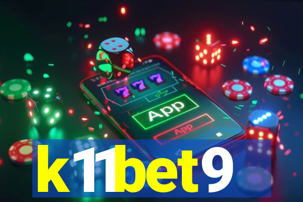 k11bet9