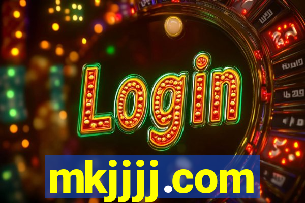 mkjjjj.com
