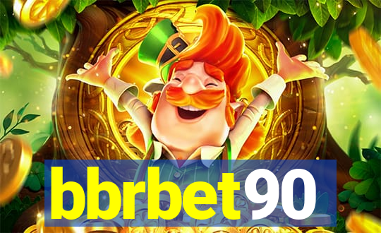 bbrbet90