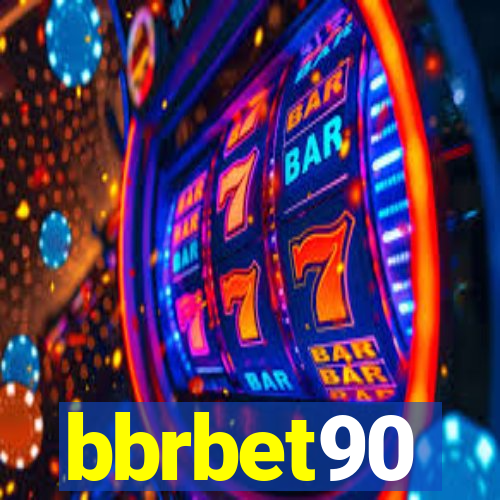bbrbet90