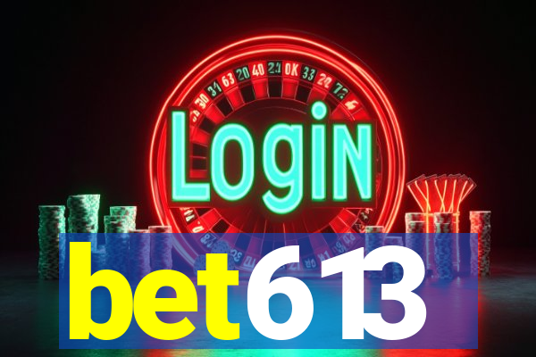 bet613