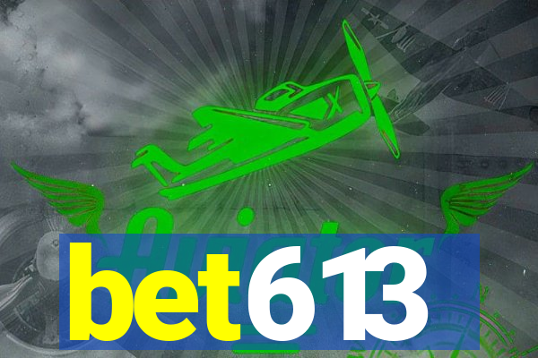 bet613