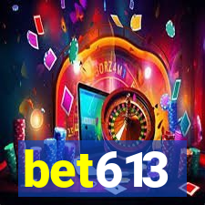 bet613