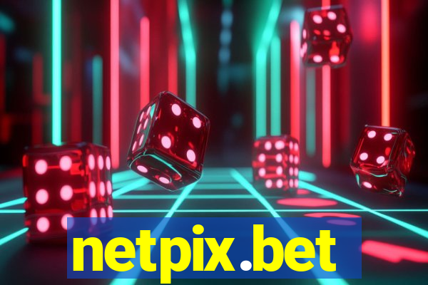 netpix.bet