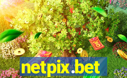 netpix.bet