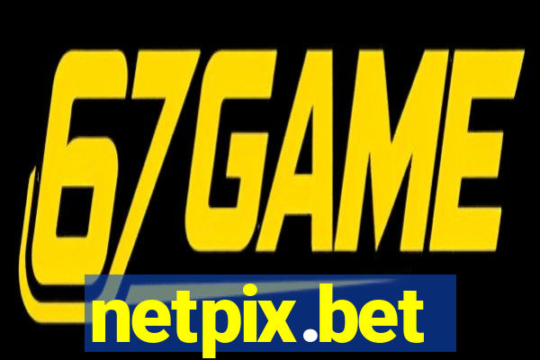 netpix.bet