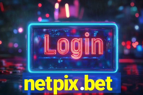 netpix.bet