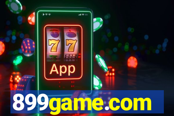 899game.com