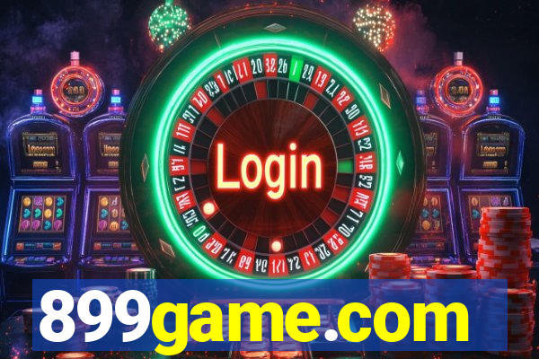 899game.com