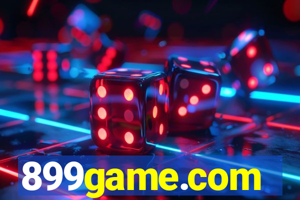899game.com