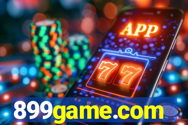 899game.com
