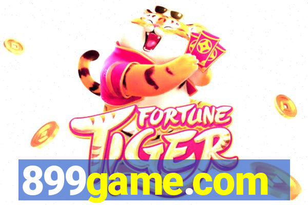 899game.com