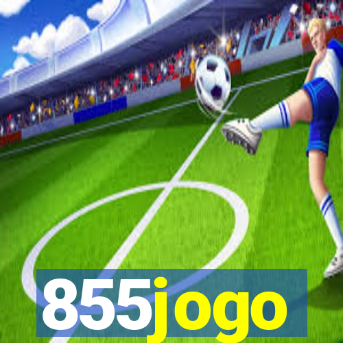 855jogo