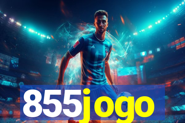 855jogo