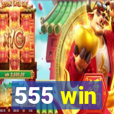 555 win