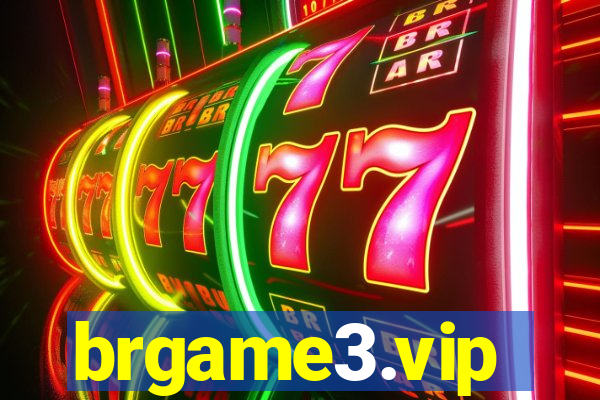 brgame3.vip