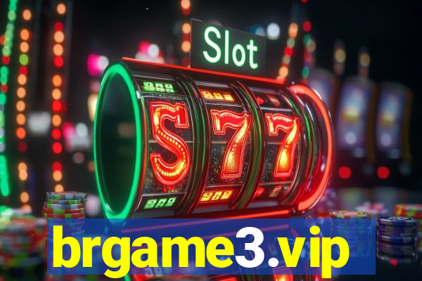 brgame3.vip
