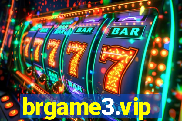 brgame3.vip
