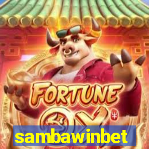 sambawinbet