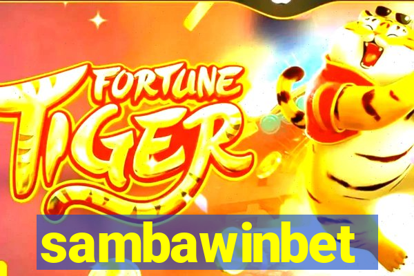 sambawinbet