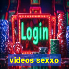 videos sexxo