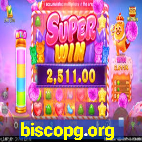 biscopg.org