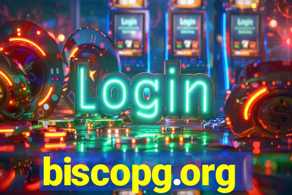 biscopg.org