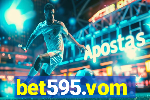bet595.vom