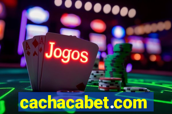 cachacabet.com