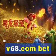 v68.com bet