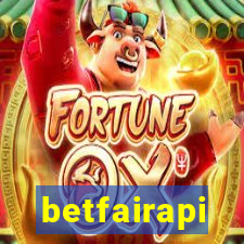 betfairapi