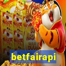betfairapi