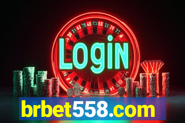 brbet558.com