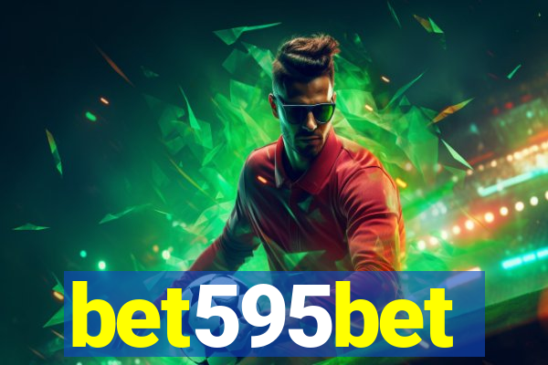 bet595bet