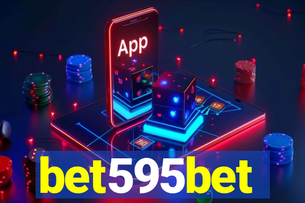 bet595bet