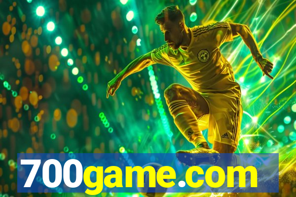 700game.com