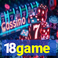 18game