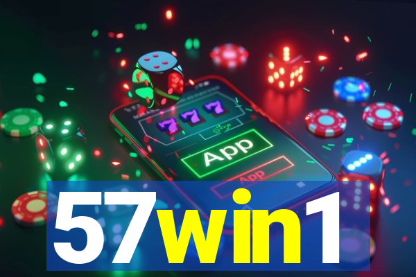 57win1