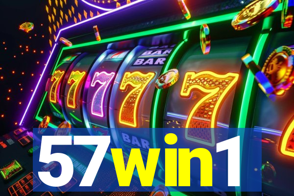 57win1